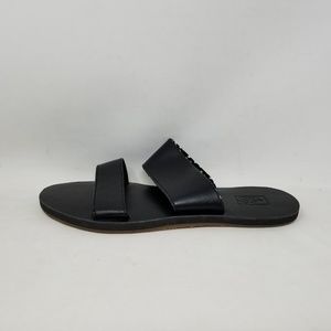 vans lita sandals